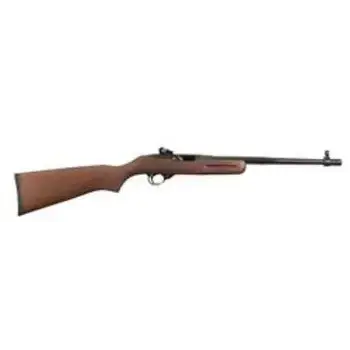 G66  Rifle Stock for the 16